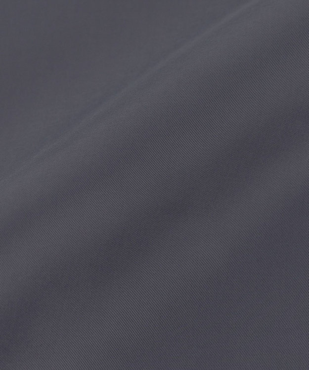 BEIGE， 【洗える】CARINATA / ウエストタックラップスカート Navy