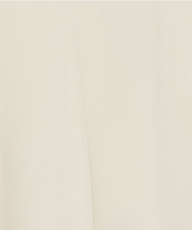 JOSEPH 【FOUNDATIONS】コンフォートキャディー トラウザーズ MORISSEY Ivory