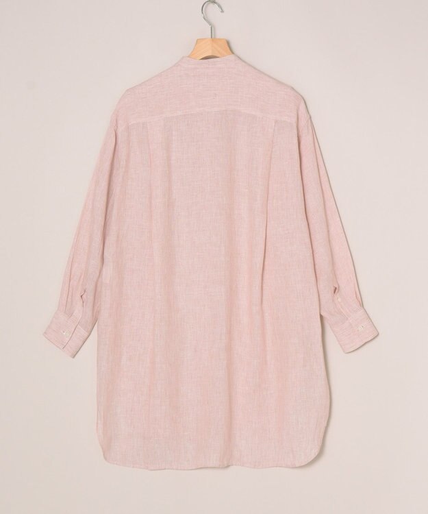 ONWARD Reuse Park 【23区】ブラウス春夏 ピンク