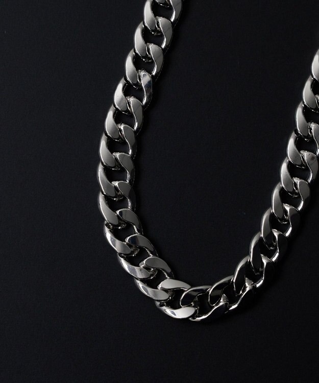 WEGO Mシンプルウォレットチェーン 柄1