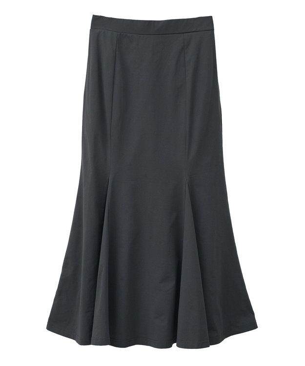 Green Parks ・ＳＵＧＡＲ　ＳＰＯＯＮ　【ラッシュガード】スカー Charcoal Gray