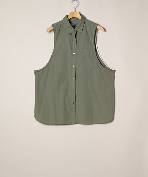 ONWARD Reuse Park 【アップサイクルプロジェクト】ワンピース その他