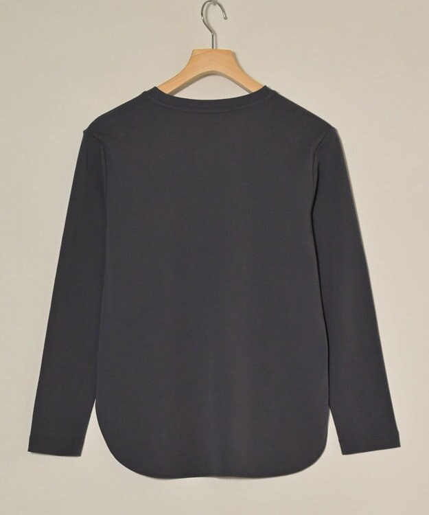 ONWARD Reuse Park 【UNFILO】カットソー秋冬 グレー