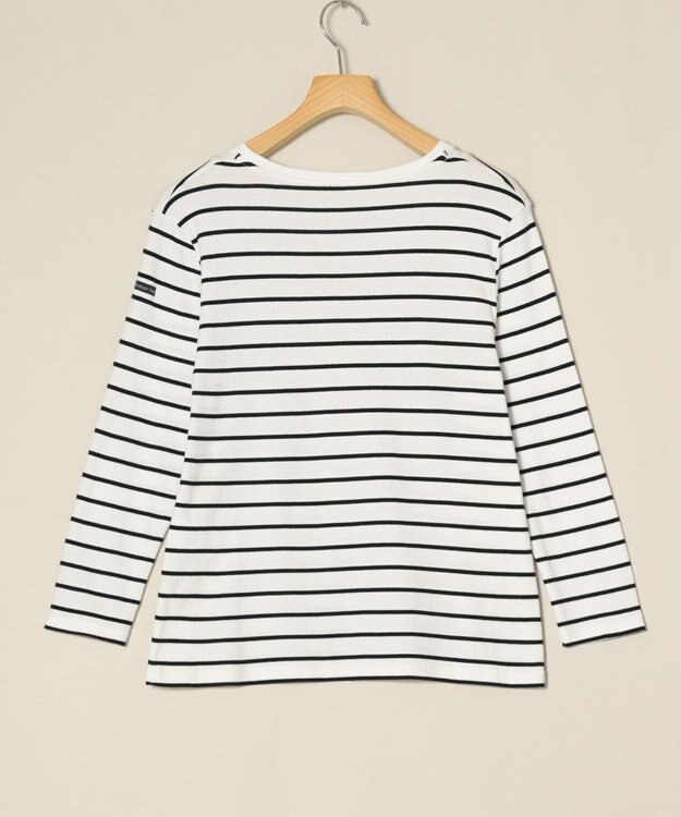 ONWARD Reuse Park 【23区】カットソー春夏 ブラック