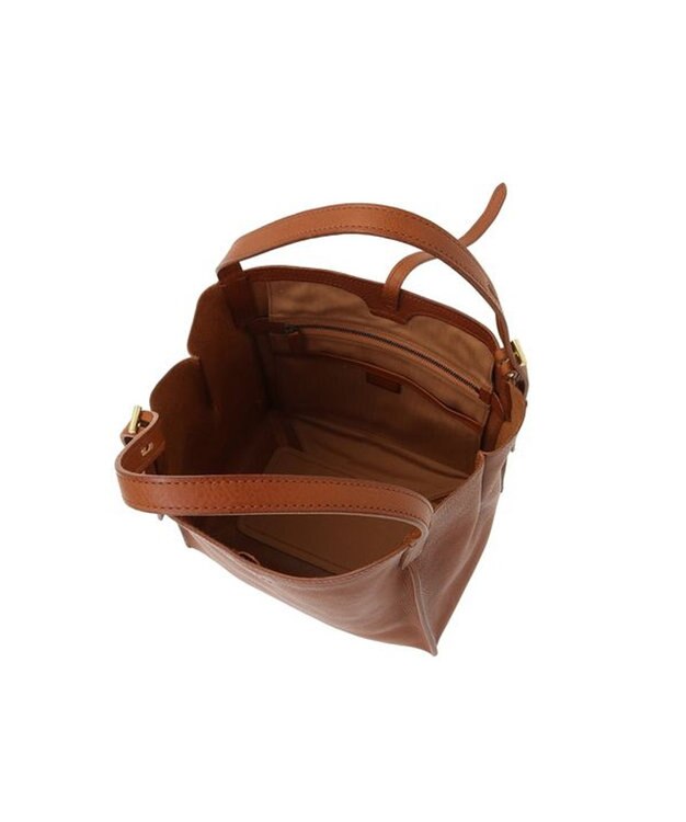 genten ミネルヴァアジーレ 小 チャ