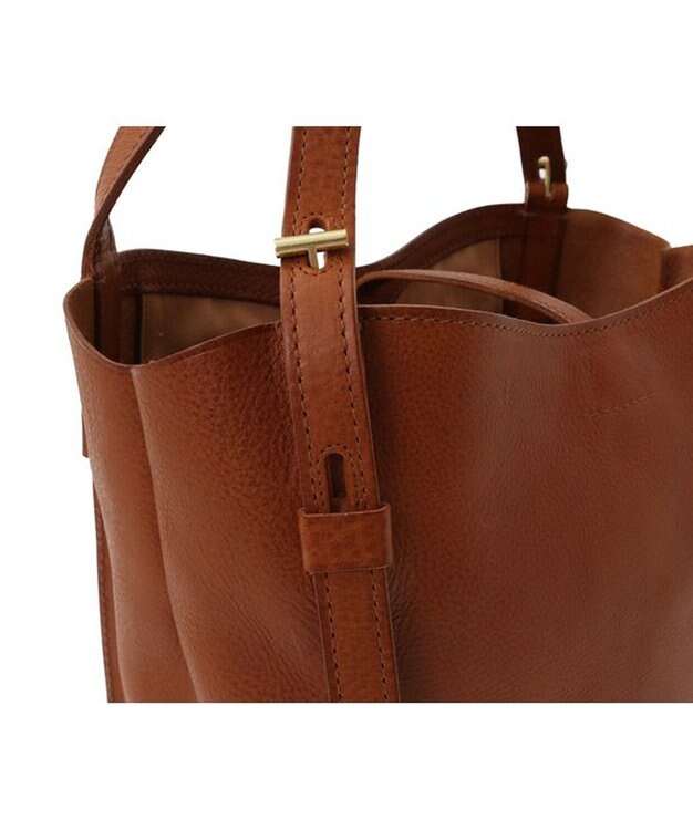 genten ミネルヴァアジーレ 小 チャ