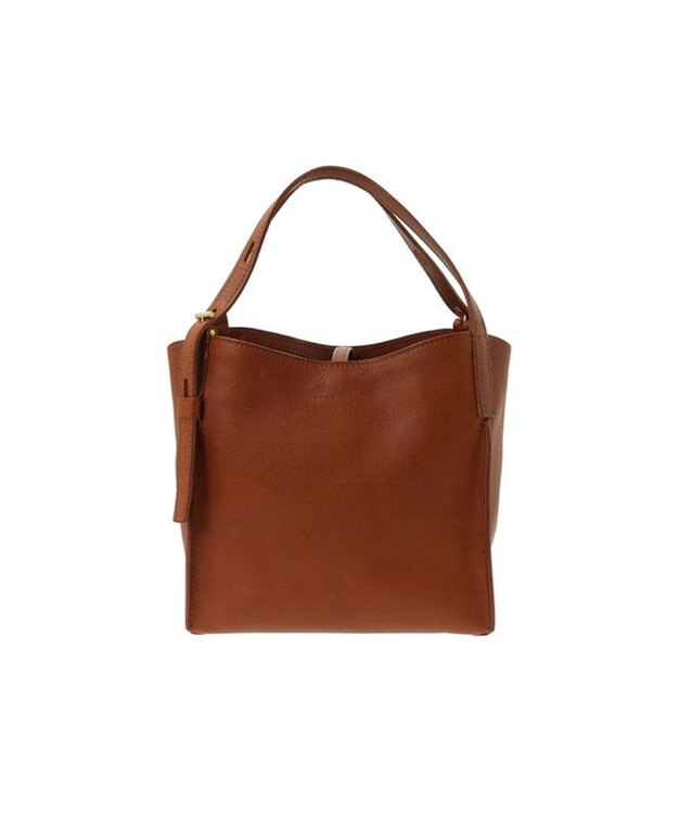 genten ミネルヴァアジーレ 小 チャ