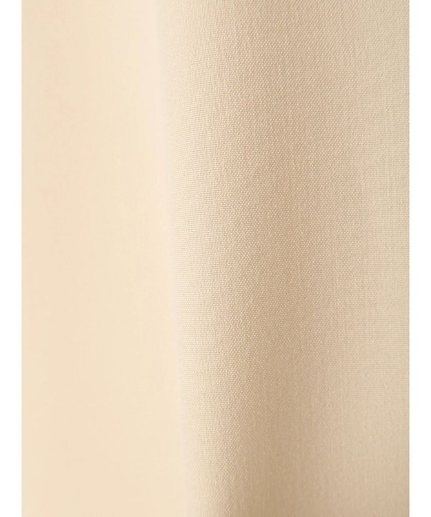 earth music&ecology マリンパンツ（Ｂｅｉｇｅ） Beige