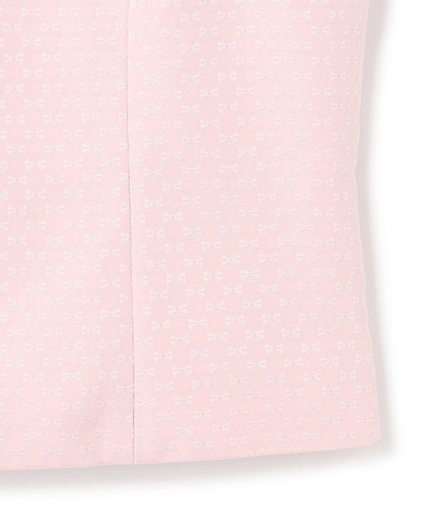 TOCCA BUTTERFLIES UTOPIA ジャケット ピンク系5