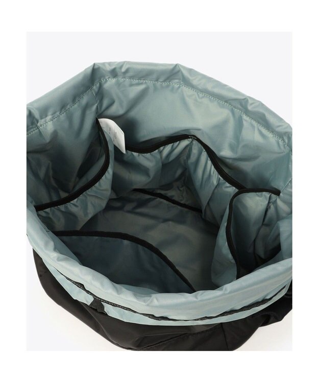 Columbia Columbia/ グレートスモーキーガーデントート /コロンビア Black