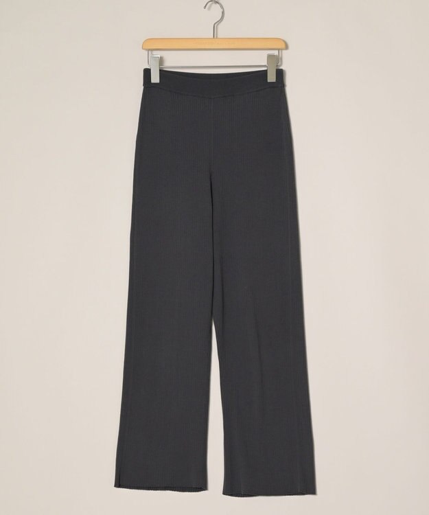 ONWARD Reuse Park 【ICB】パンツ春夏 グレー