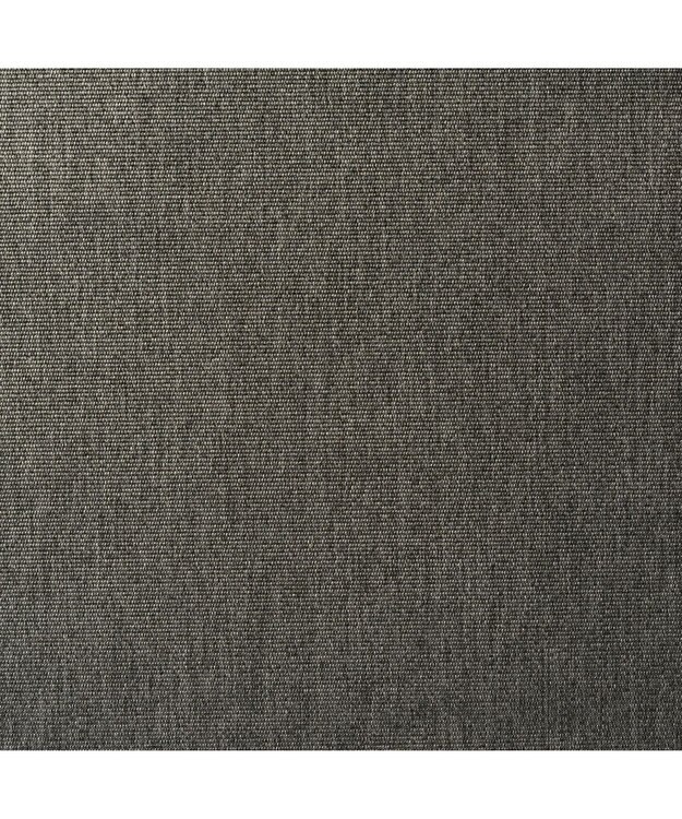 ACE BAGS & LUGGAGE ace. フィッテムヘザー ビジネスリュック  A4サイズ 14インチPC収納 20112 エース ブラック