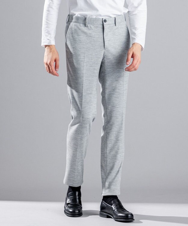 JOSEPH HOMME ミルドスムース / CITY