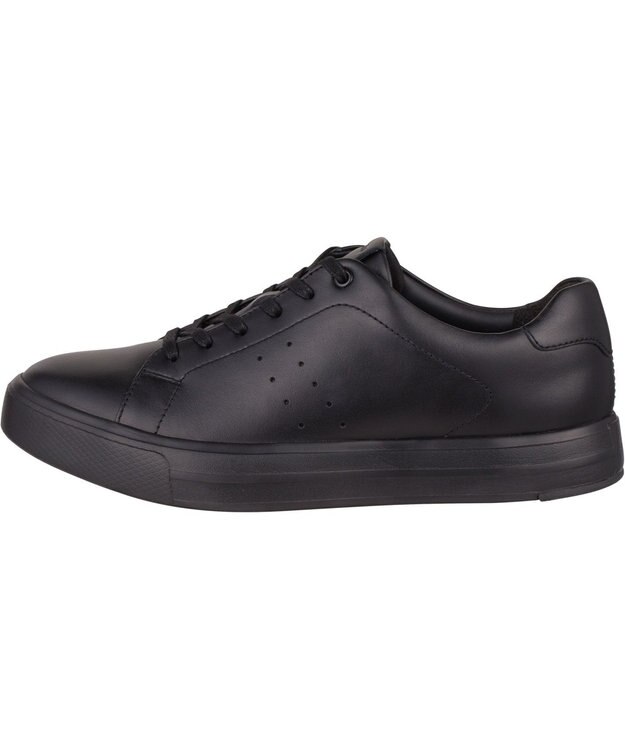 ASICS WALKING ペダラ ライトX ブラック系