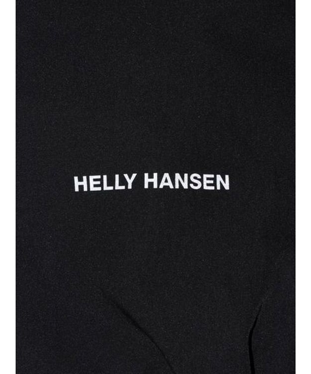 HELLY HANSEN 【保温】LIFAロフトインサレーションコート ブラック