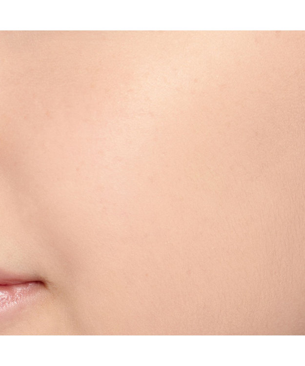 Chacott Cosmetics コンプレクションクリエイター【001クリア】 -