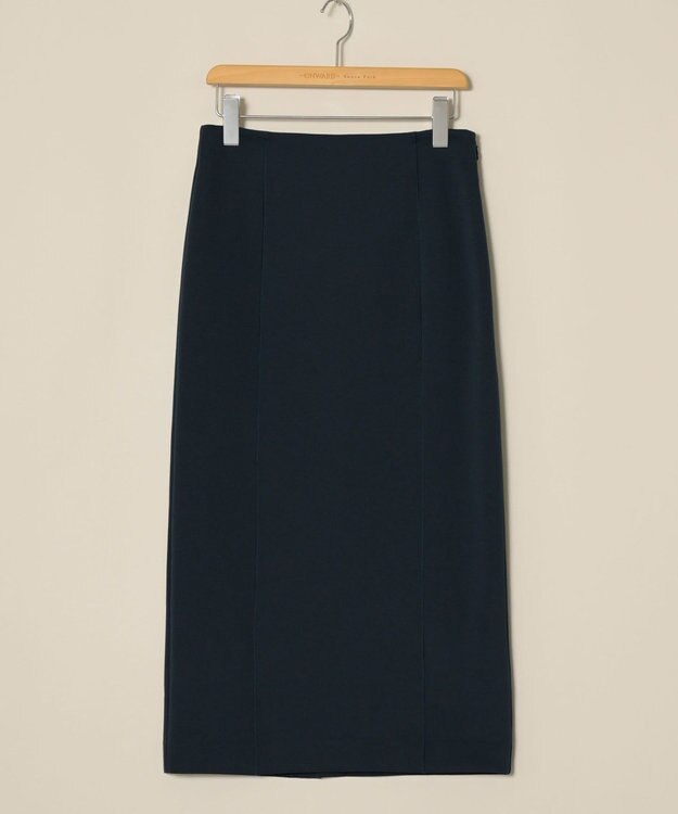 ONWARD Reuse Park 【ICB】スカート秋冬 グリーン