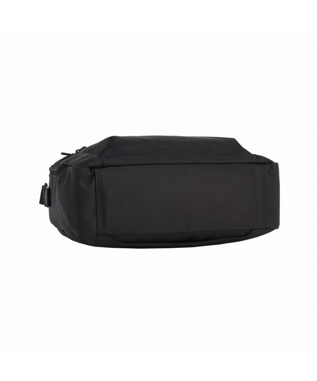 ACE BAGS & LUGGAGE ace. TOKYO  タクシージ ショルダーバッグ 68642 エース ブラック