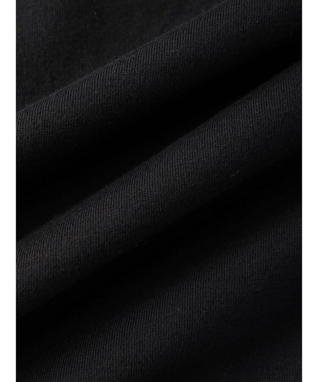 Green Parks ■別注　ＬＯＶＥ　ＢＯＡＴ　ロゴｐｔビッグＴ Black