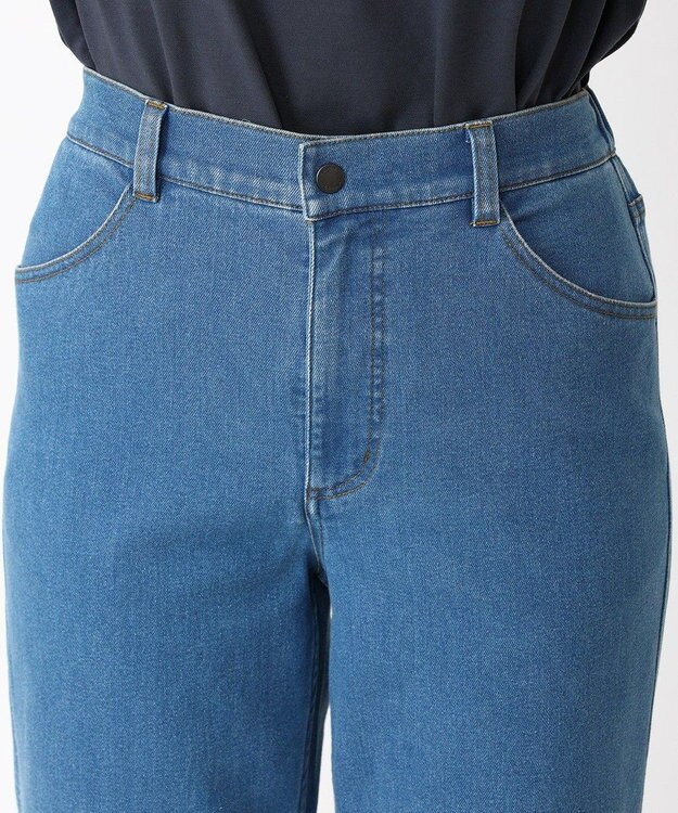 Columbia Columbia/ ウィメンズマーサーストリートデニムパンツ /コロンビア Bluestone Denim