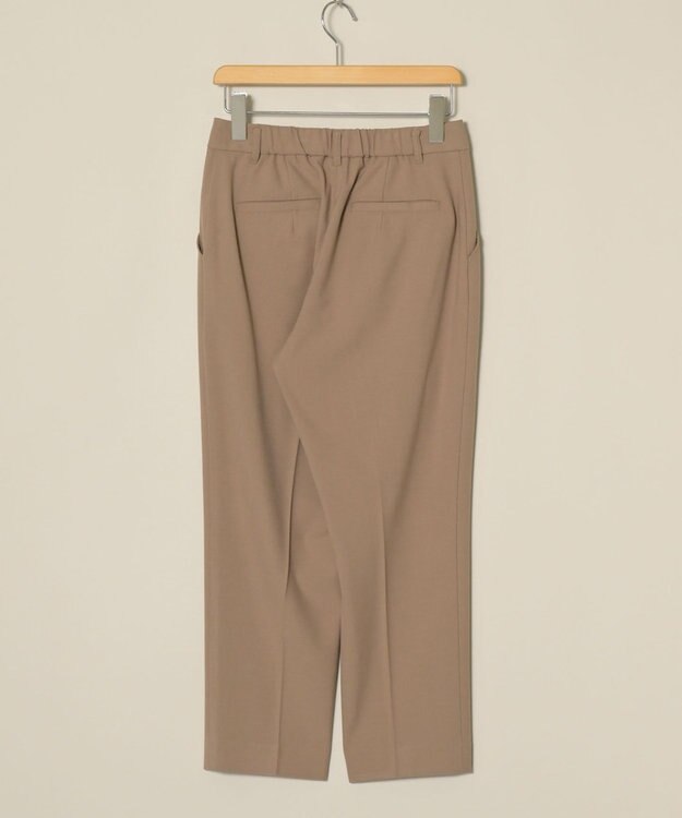 ONWARD Reuse Park 【any SiS】パンツ秋冬 ブラウン