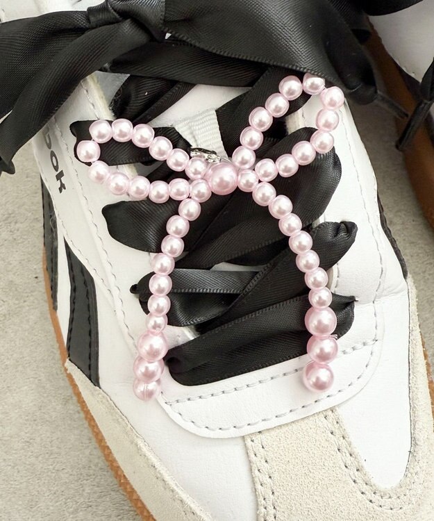 WEGO 2Pモチーフパーツ 柄2