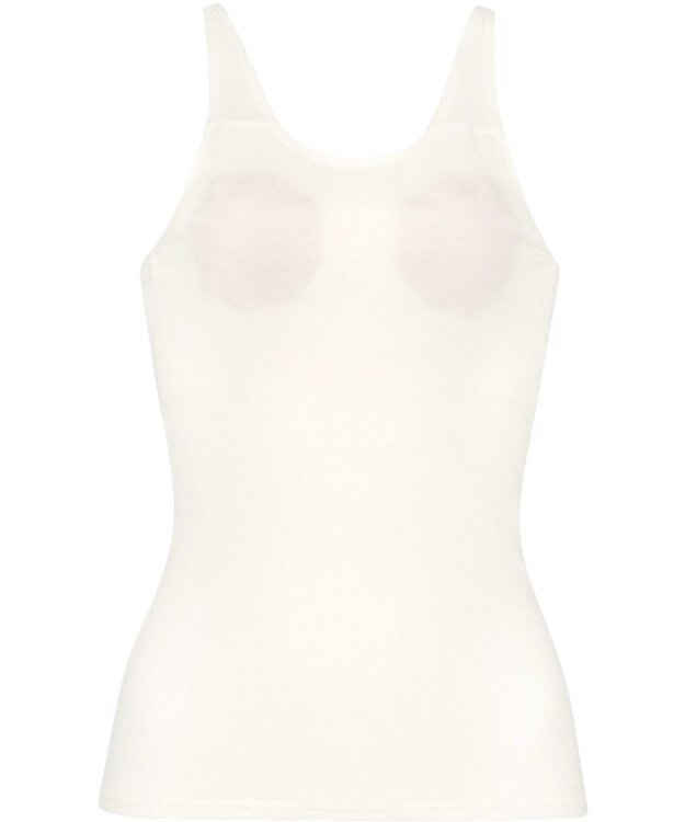 Wing ジュニア ブラトップ ワンサイズ 【STEP1~3】 小学生 中学生 高校生 【娘のためにまず選びたいブラキャミソール】 RL6500 ウイング／ワコール アイボリー