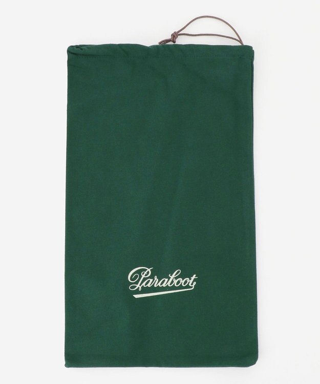 JOSEPH HOMME 【Paraboot】 MICHAEL ブラック系