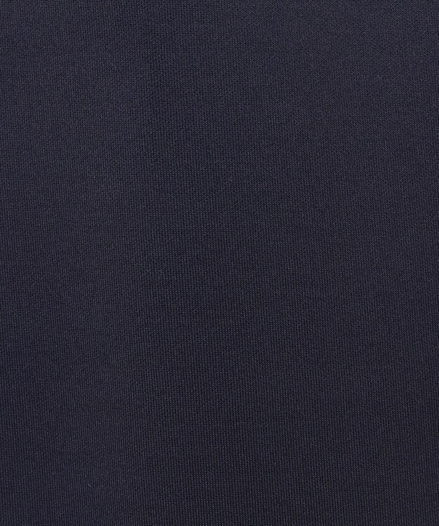 23区GOLF 【MEN】【ストレッチ】ダンボールニットパンツ ネイビー系