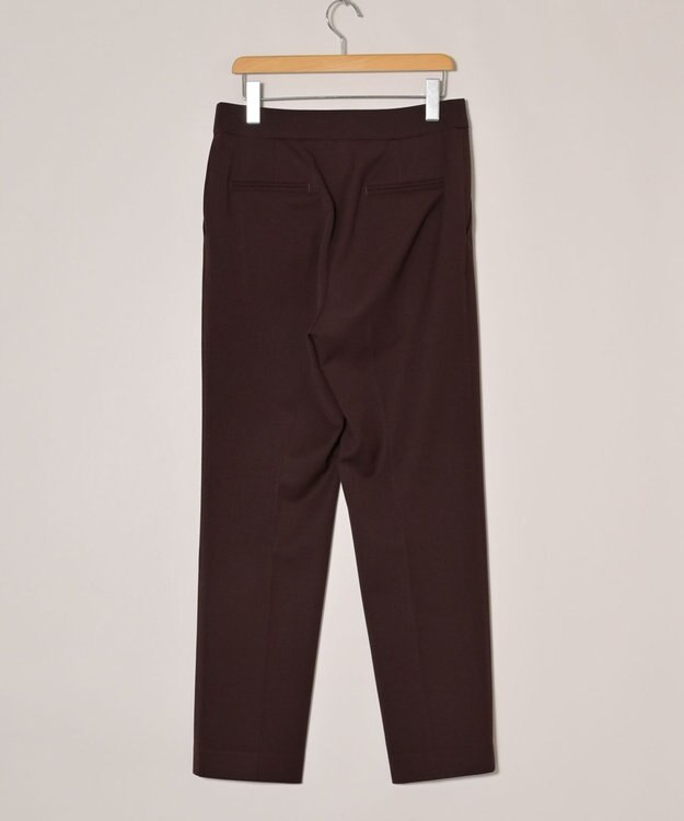 ONWARD Reuse Park 【23区】パンツ秋冬 ブラウン