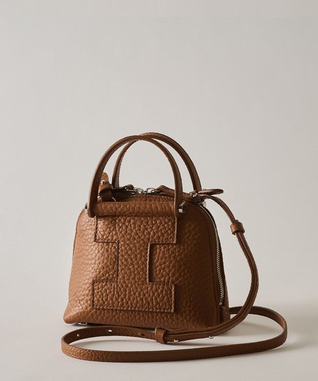 IACUCCI ヴォルタ XS ALCE