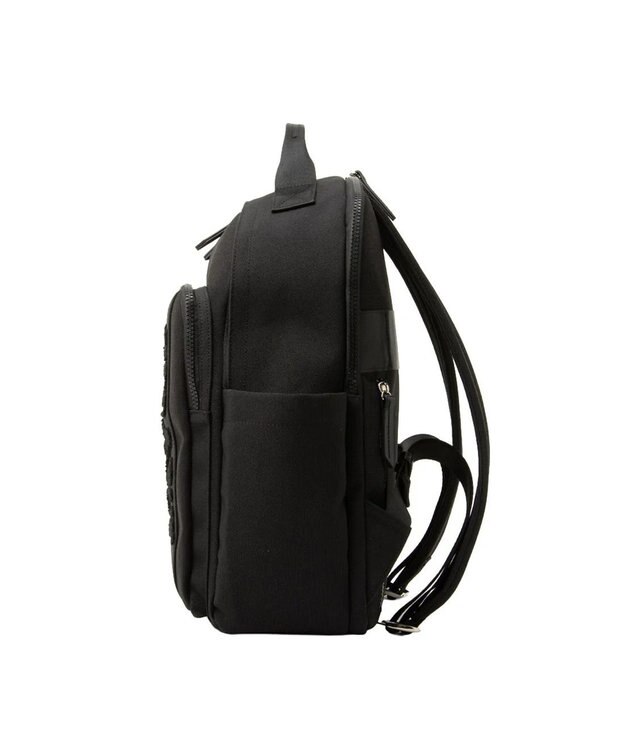 ANNA SUI ピクニカ バックパック クロ