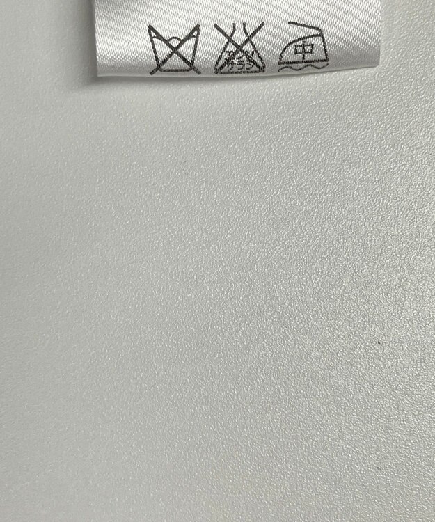 ONWARD Reuse Park B品【23区】ジャケット春夏 ネイビー