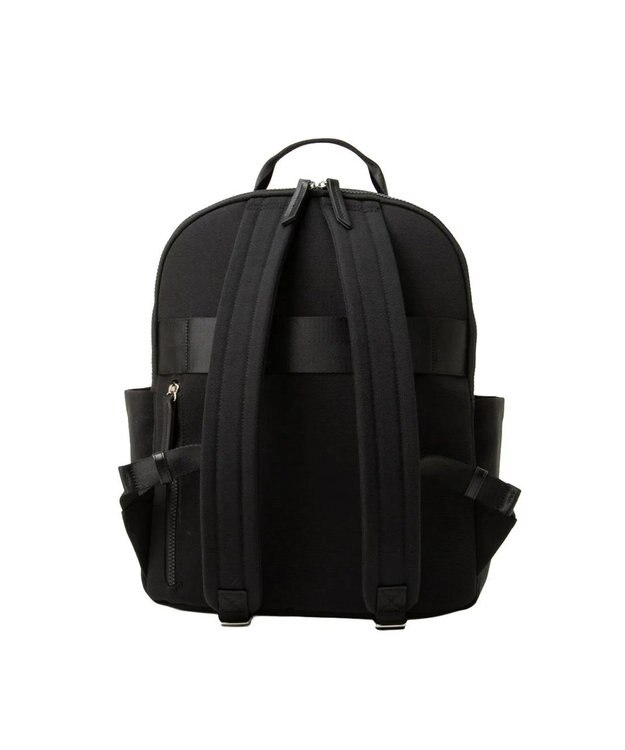 ANNA SUI ピクニカ バックパック クロ