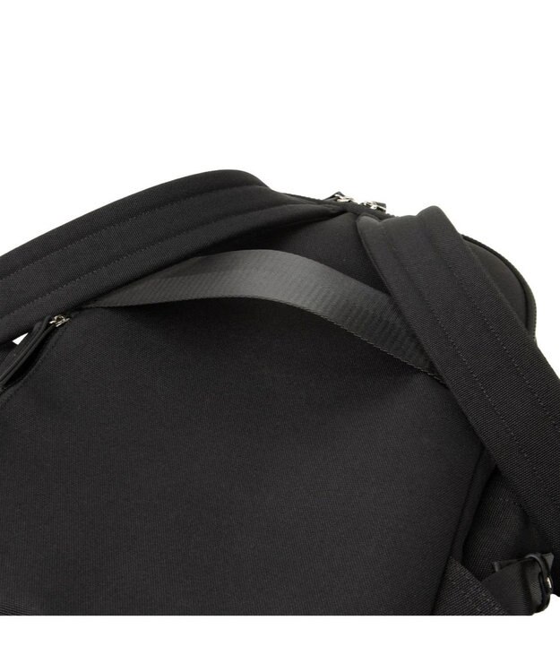 ANNA SUI ピクニカ バックパック クロ