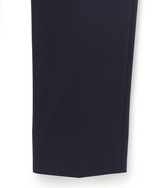 JOSEPH HOMME コンプレッションジャージー / CITY ネイビー系