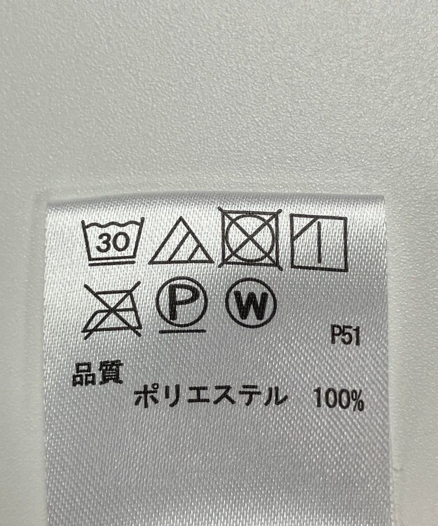 ONWARD Reuse Park 【any FAM】スカート秋冬 ブラウン