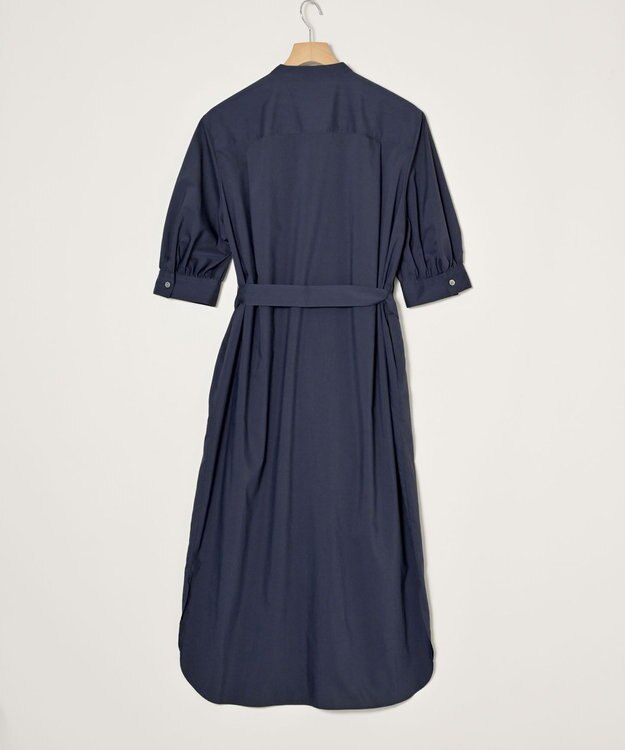 ONWARD Reuse Park 【23区】ワンピース春夏 ネイビー