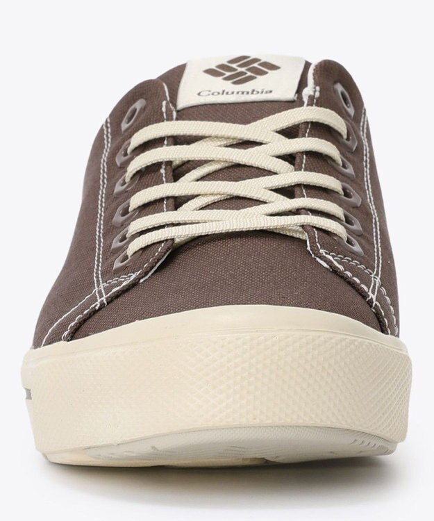 Columbia Columbia/ ホーソンレイン ロー /コロンビア Iron