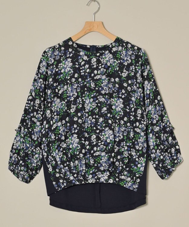 ONWARD Reuse Park セット商品/サイズ40【自由区】ニット春夏×カットソー春夏 その他