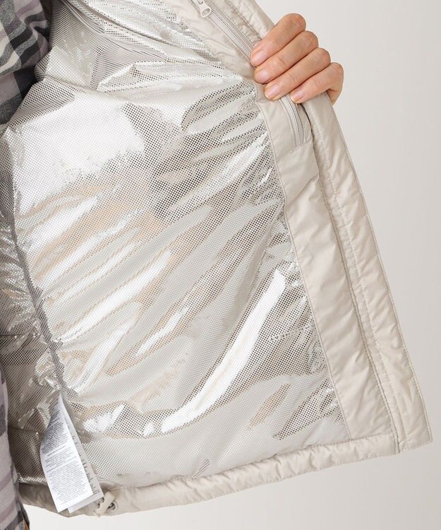 Columbia Columbia/ ウィメンズパイクレイクIIIフーデッドジャケット /コロンビア Dark Stone