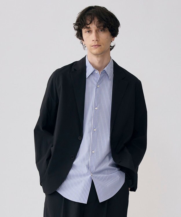 UNFILO MENS FINE MOVE Light ジャケット