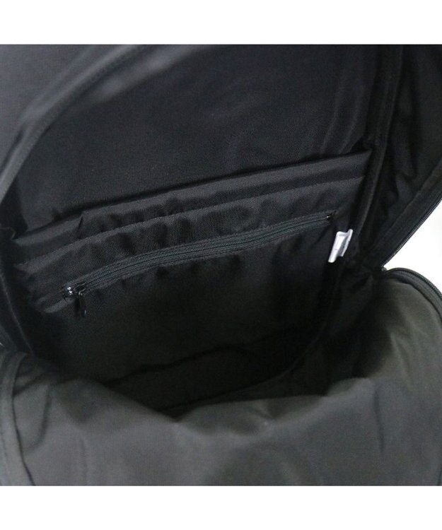 Regalo Felice 【ドラマ使用商品 / 軽量】リュック / UN METRE PRODUCTIONS BK(ブラック)