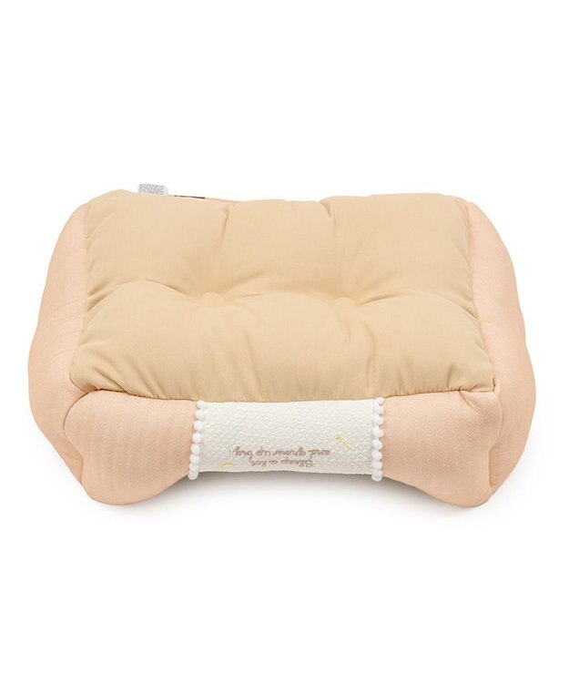 PET PARADISE ペットパラダイス くまさん カドラー 《おやすみ柄》 Ｓ モカ