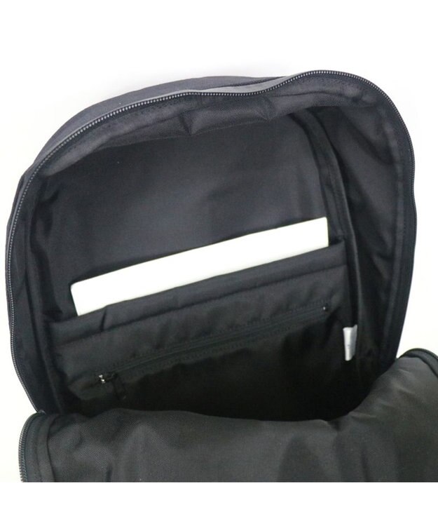 Regalo Felice 【ドラマ使用商品 / 軽量】リュック / UN METRE PRODUCTIONS BK(ブラック)