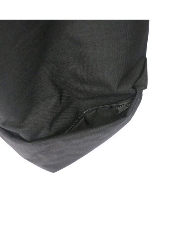 Regalo Felice 【ドラマ使用商品 / 軽量】リュック / UN METRE PRODUCTIONS BK(ブラック)