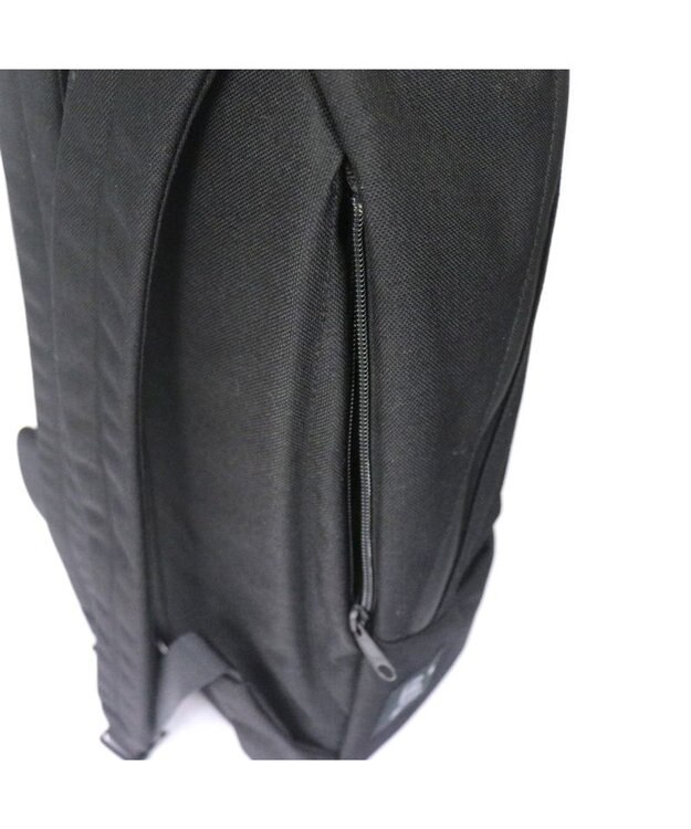 Regalo Felice 【ドラマ使用商品 / 軽量】リュック / UN METRE PRODUCTIONS BK(ブラック)