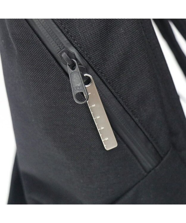 Regalo Felice 【ドラマ使用商品 / 軽量】リュック / UN METRE PRODUCTIONS BK(ブラック)