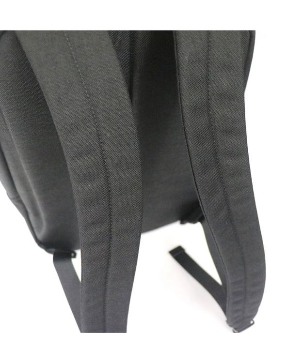 Regalo Felice 【ドラマ使用商品 / 軽量】リュック / UN METRE PRODUCTIONS BK(ブラック)