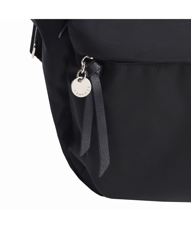 ACE BAGS & LUGGAGE PROGRES サージュ ボストンバッグ 68378 プログレ ブラック